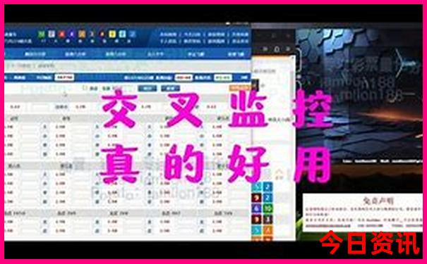 甘南有什么好玩的地方旅游景点