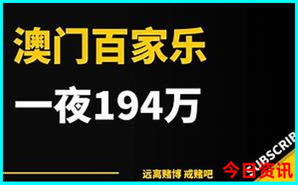 海伦必去的十大景点